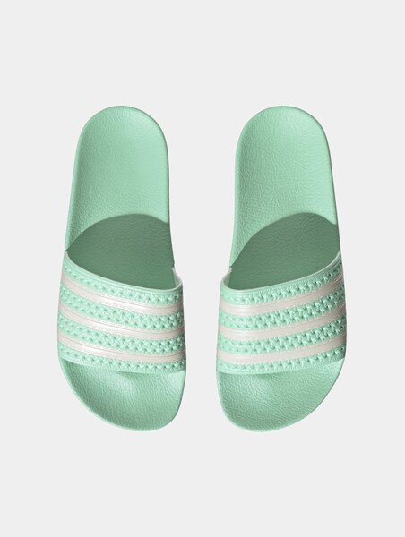 Originals Adilette | DEFSHOP | 64337
