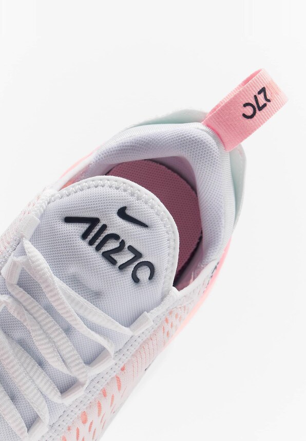 Air Max 270 -12