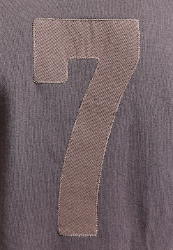 L’ATELIER DE LA RUE -5
