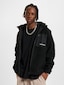black_133973