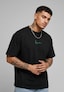 black_178777
