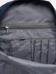 The North Face Borealis Classic Rucksäcke-11