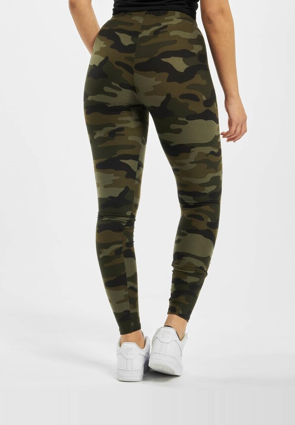 Camo -1