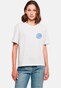 white_146457