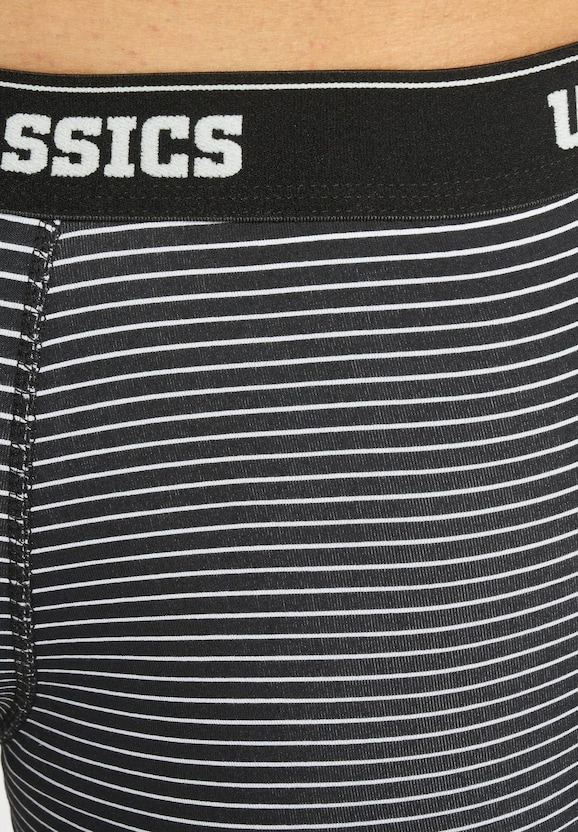 Organic Boxer Shorts 3-Pack-6