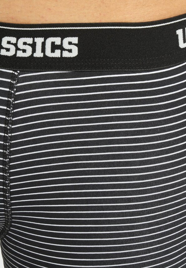 Organic Boxer Shorts 3-Pack-6