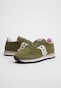 olive_61048