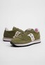 olive_61048