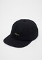black_131181