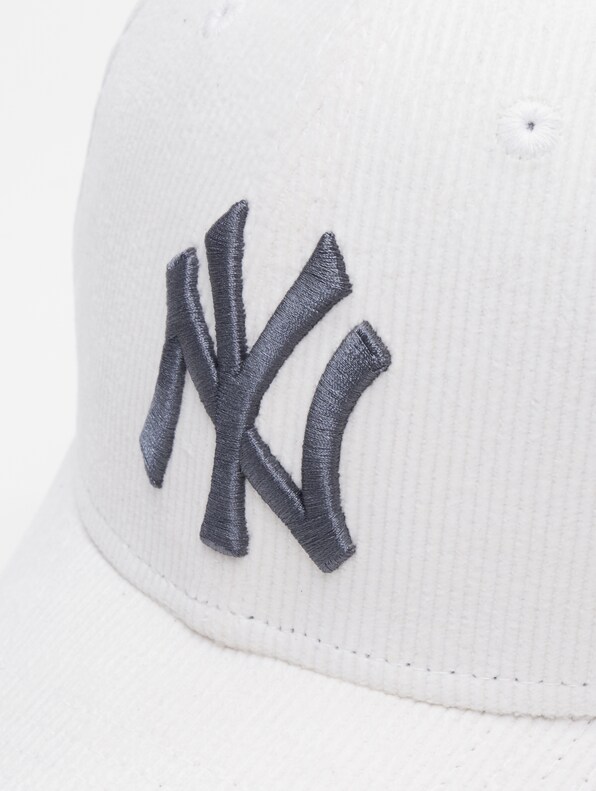  New York Yankees MLB Cord-3