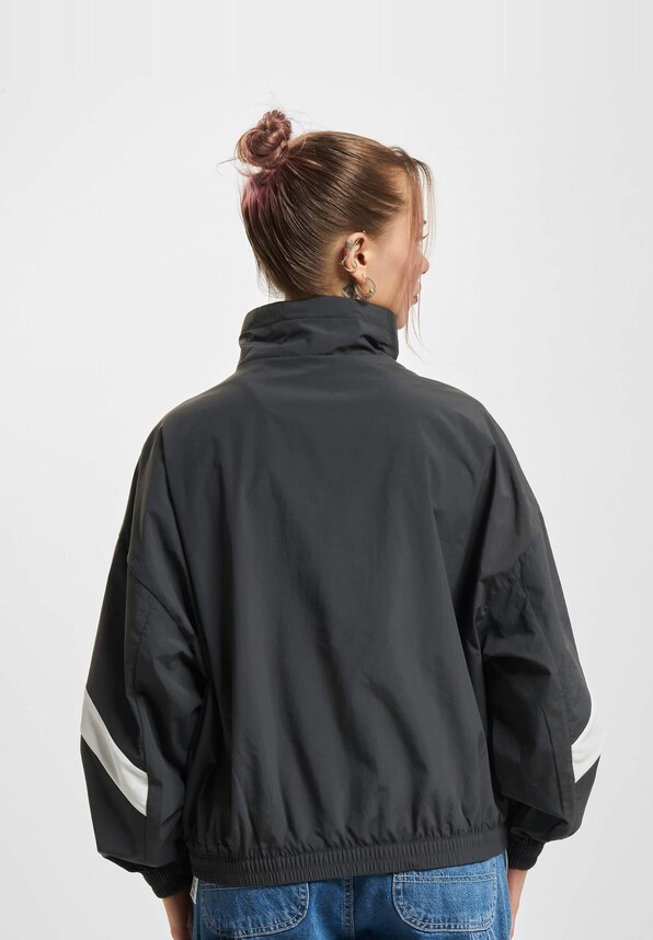 Athletics Woven-0
