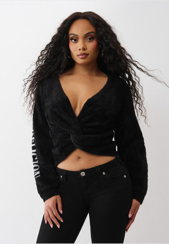 JACQUARD REVERSIBLE -3