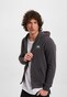 grey_73794