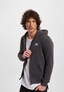 grey_73794