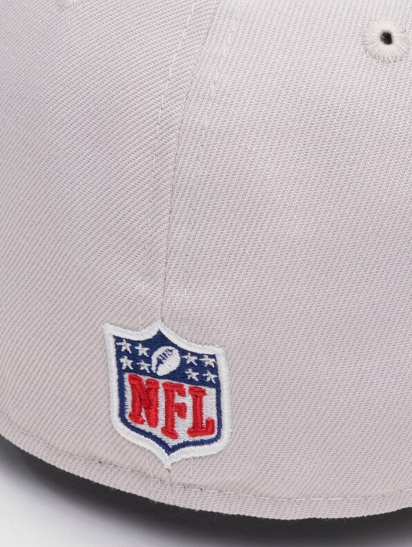 NFL Slhis 59Fifty Miami Dolphinscc-4