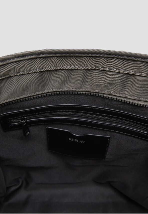 Tasche FP-2