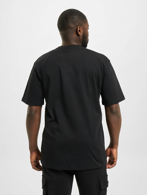 Pocket -1