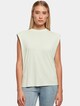 Ladies Modal Padded Shoulder-2