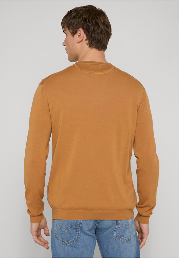 UK4703 knitwear -1