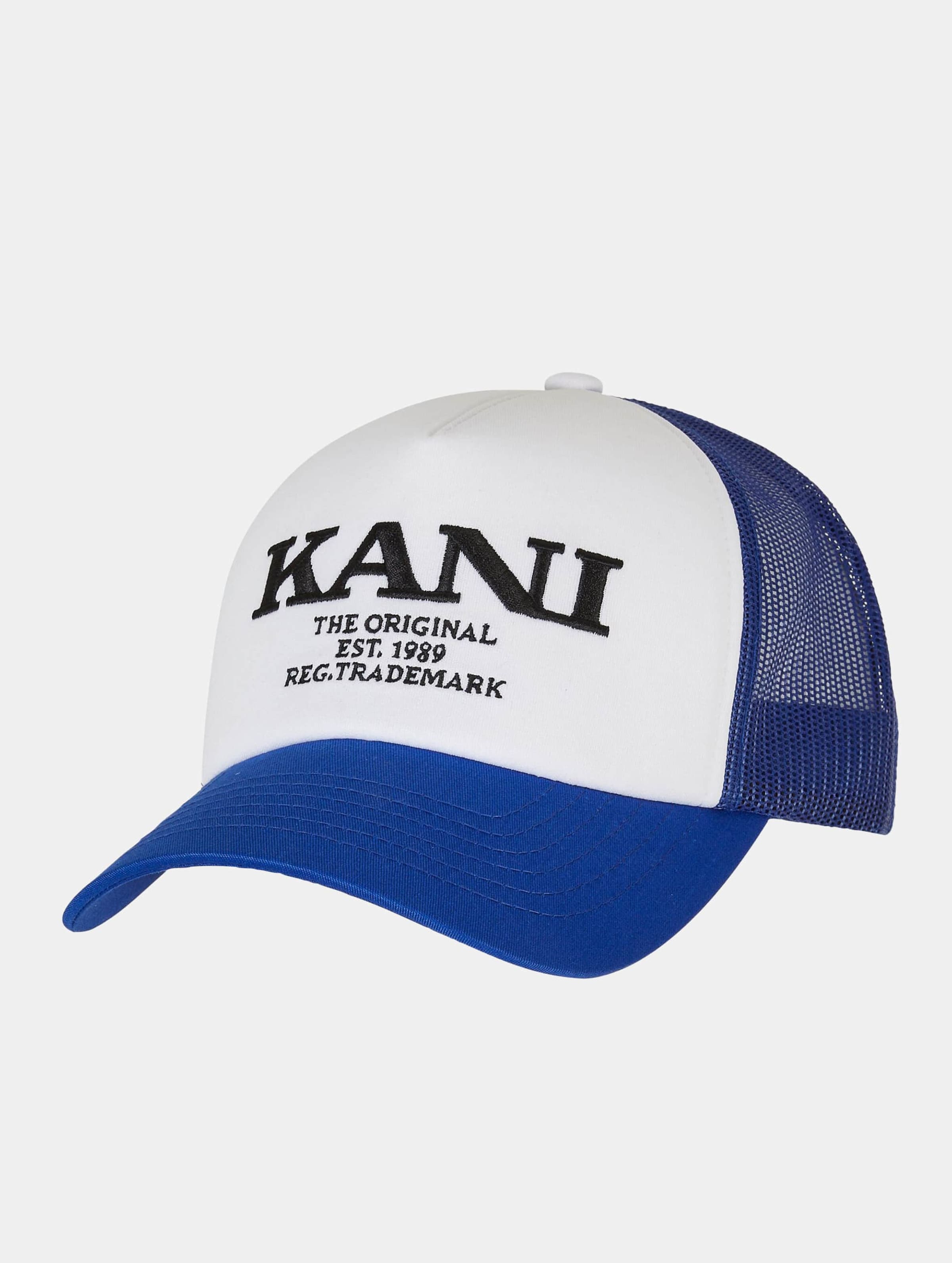 Karl kani cheap baseball cap