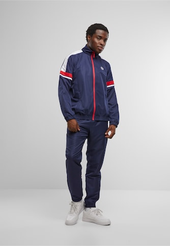 Cryo 025 Tracksuit