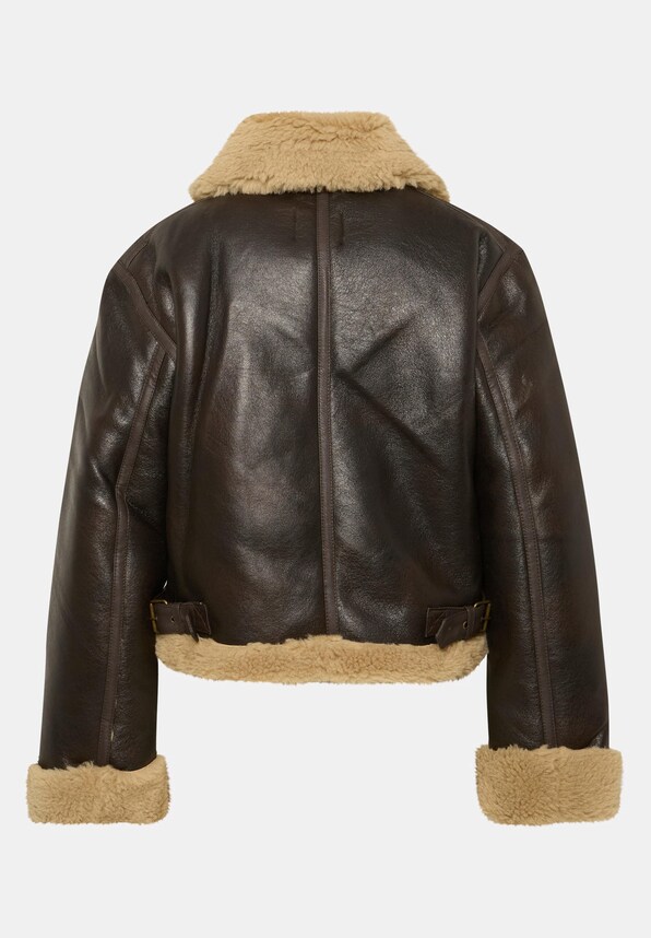 Verona Faux Bonded-7