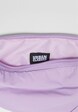Small Padded-4