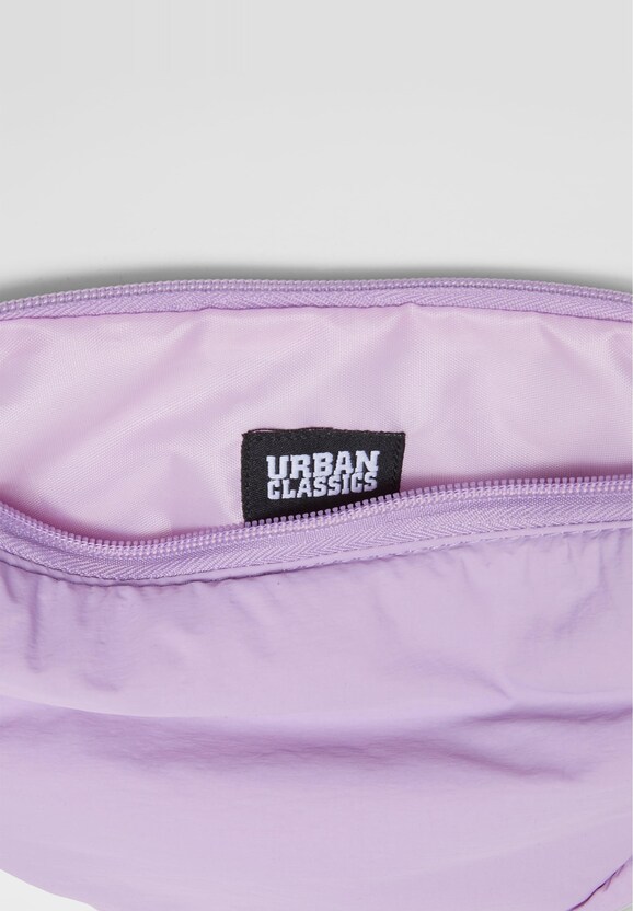Small Padded-4