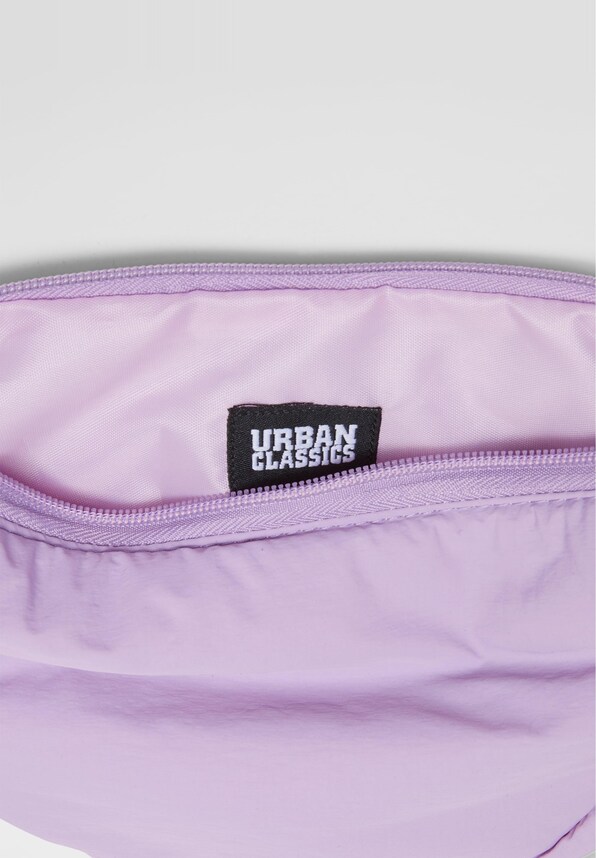 Small Padded-4