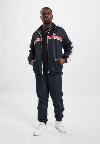 Sergio Tacchini Agave Tracksuit