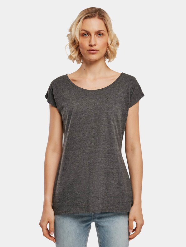 Ladies Wide Neck-2