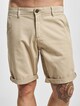 Jack & Jones Bowie Shorty Solid Chino Shorts-4