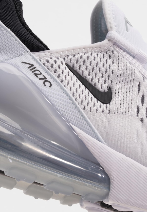Air Max 270-9