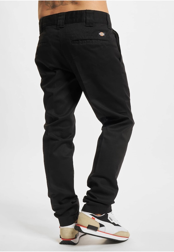 Dickies 872 Work Rec Chino-1