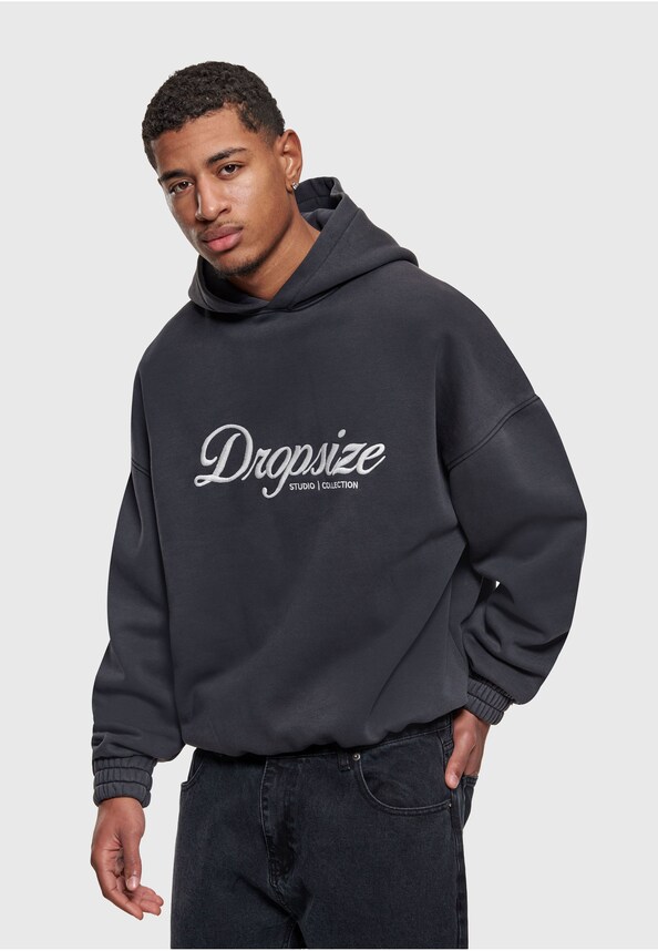 EXCLUSIVE EMBROIDERY BOMBER -2