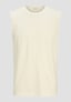 beige_150202