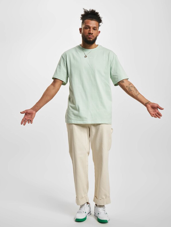 Small Signature Essential-4