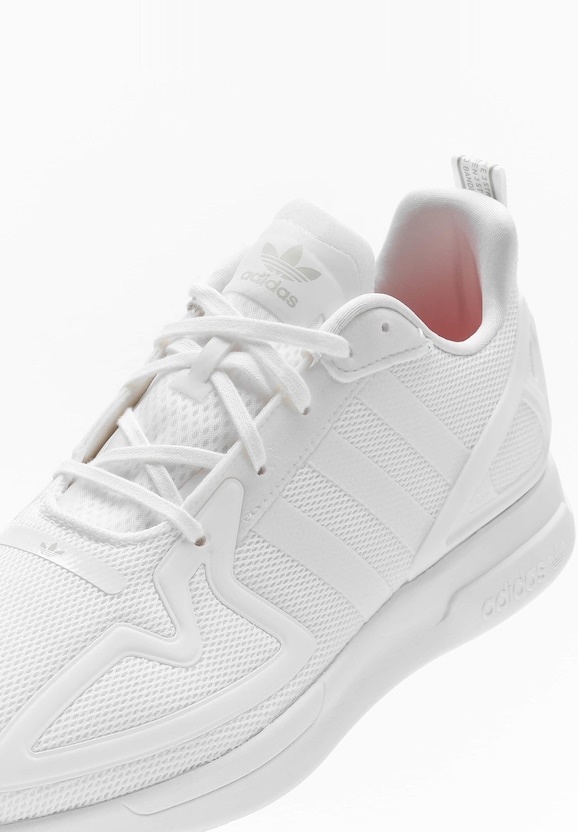 Zx 2k Flux-5