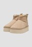 beige_187002