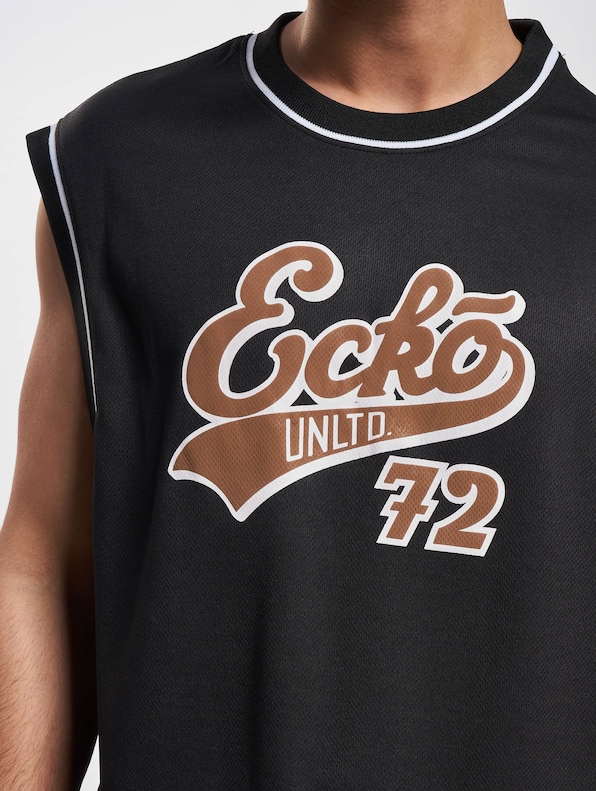 BBall-3