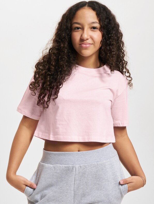 Girls Short Kimono-2