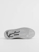89 Heel Logo-6