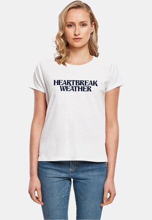 Ladies Niall Horan - Heartbreak Box
