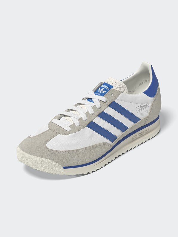 adidas Originals SL 72 RS Sneakers-4