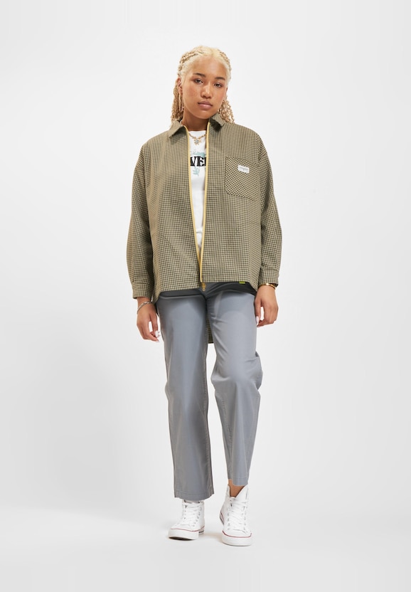 Pocket OS Woven-5