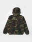 camouflage_37941