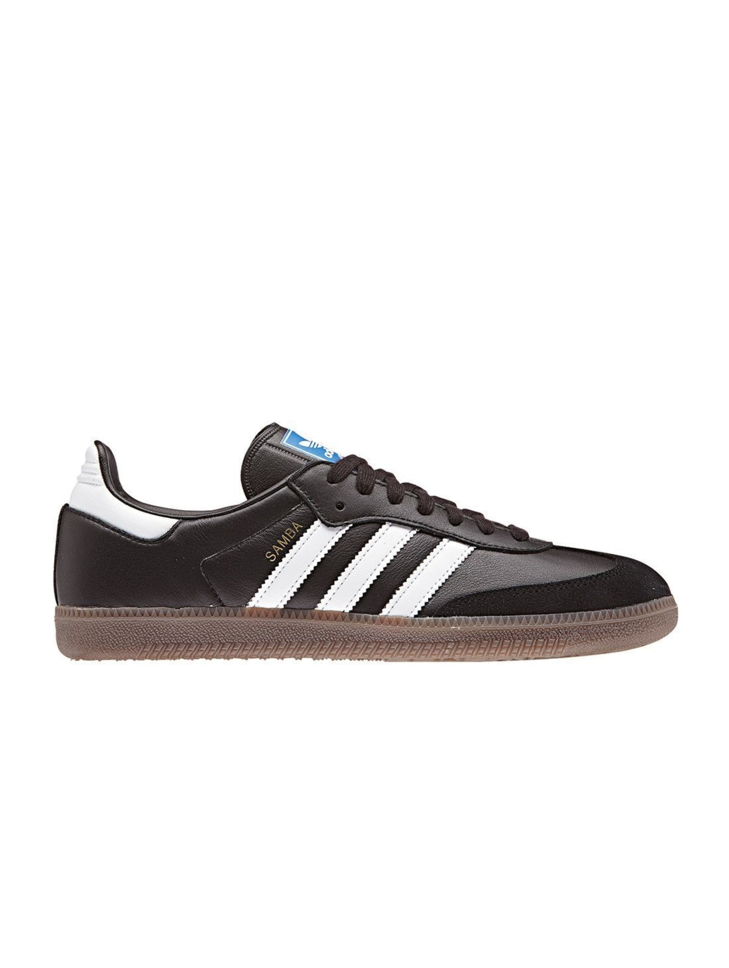 adidas Sale order online at DEFSHOP