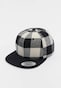 black_98774