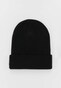 black_56771