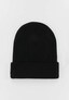black_56771